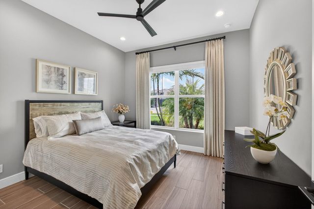 10146 Riverstone Way, Palm Beach Gardens, FL 33412