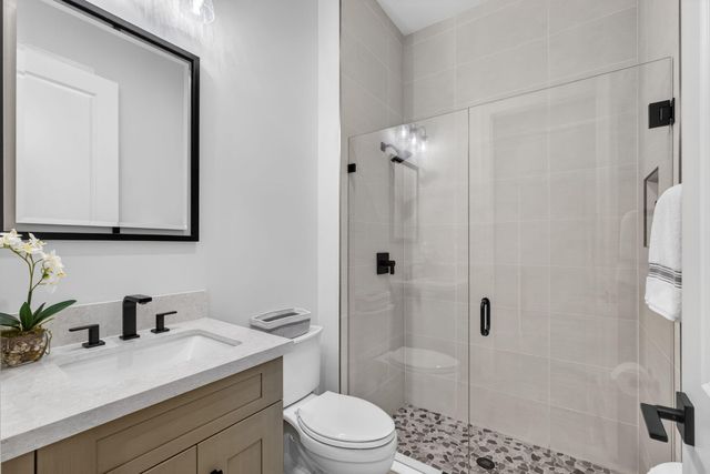 10146 Riverstone Way, Palm Beach Gardens, FL 33412