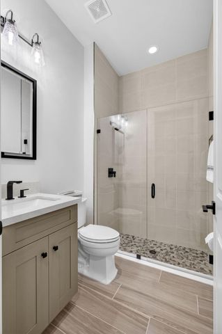 10146 Riverstone Way, Palm Beach Gardens, FL 33412