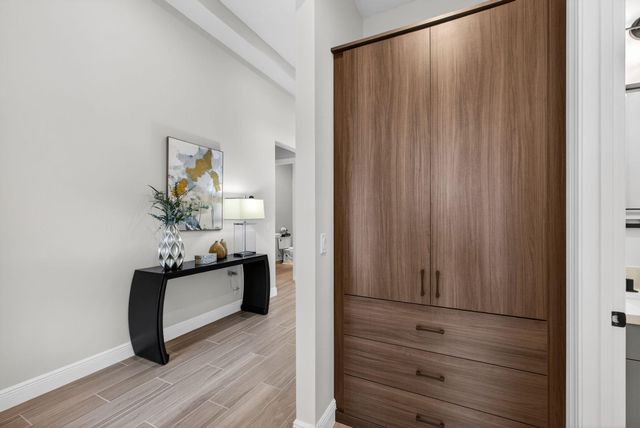 10146 Riverstone Way, Palm Beach Gardens, FL 33412