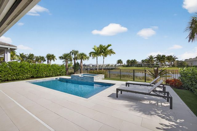 10146 Riverstone Way, Palm Beach Gardens, FL 33412