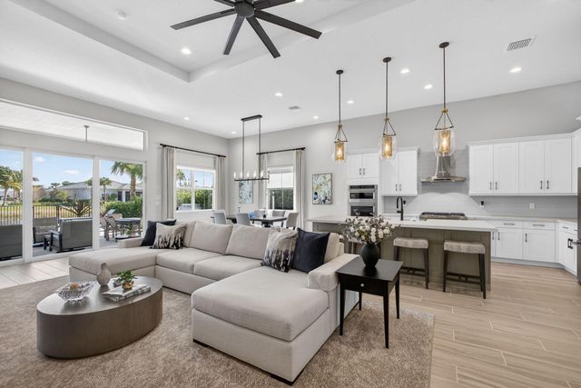 10146 Riverstone Way, Palm Beach Gardens, FL 33412