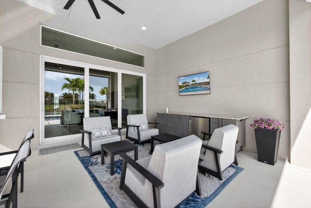 10146 Riverstone Way, Palm Beach Gardens, FL 33412