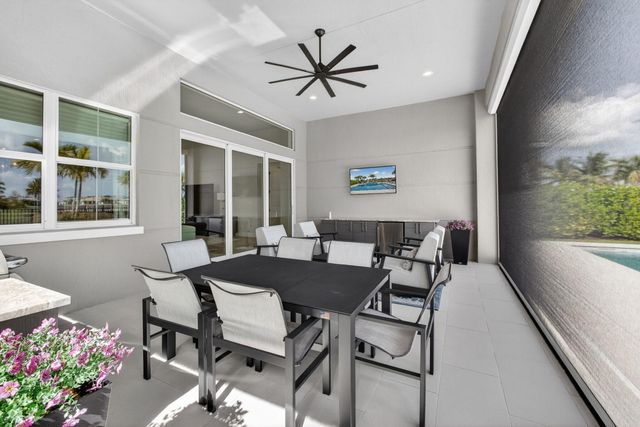 10146 Riverstone Way, Palm Beach Gardens, FL 33412