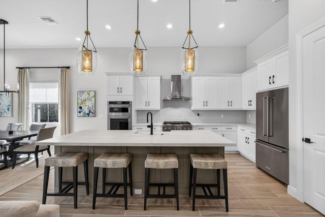 10146 Riverstone Way, Palm Beach Gardens, FL 33412