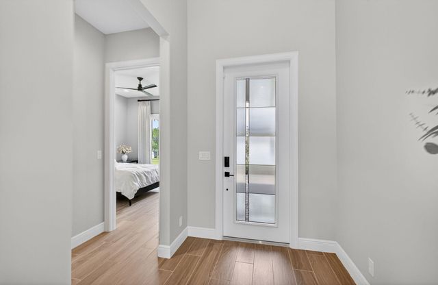 10146 Riverstone Way, Palm Beach Gardens, FL 33412