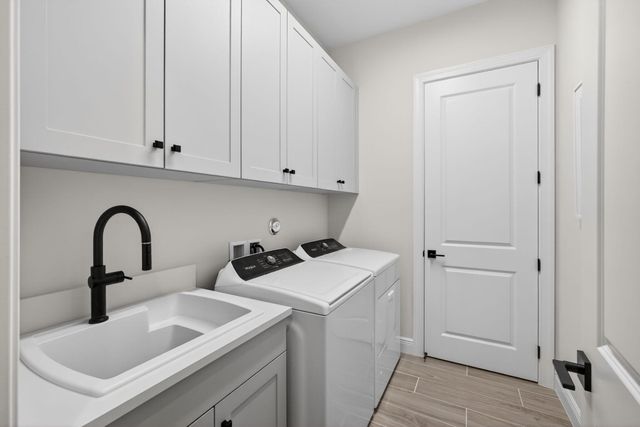 10146 Riverstone Way, Palm Beach Gardens, FL 33412