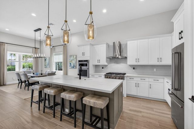 10146 Riverstone Way, Palm Beach Gardens, FL 33412