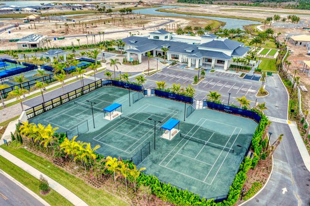 10146 Riverstone Way, Palm Beach Gardens, FL 33412