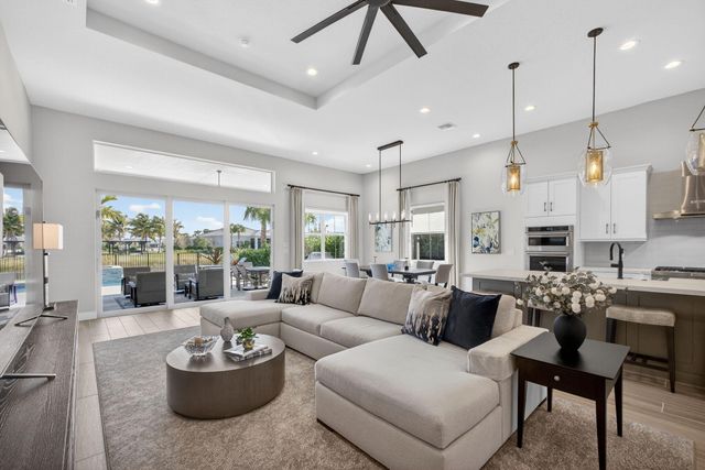 10146 Riverstone Way, Palm Beach Gardens, FL 33412