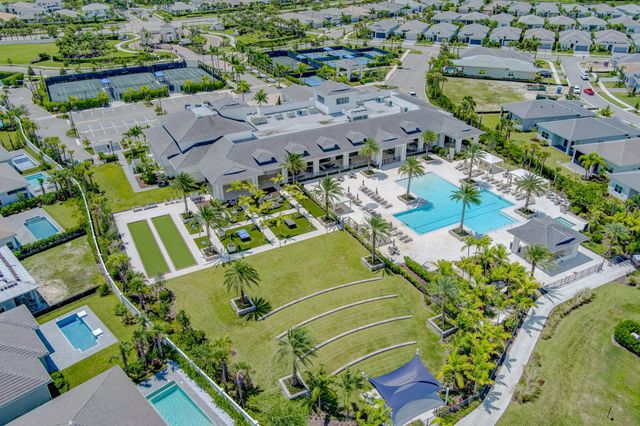 10146 Riverstone Way, Palm Beach Gardens, FL 33412