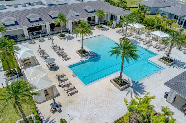 10146 Riverstone Way, Palm Beach Gardens, FL 33412