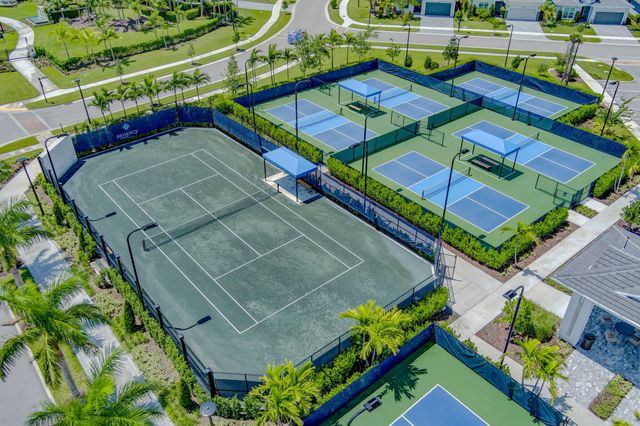 10146 Riverstone Way, Palm Beach Gardens, FL 33412