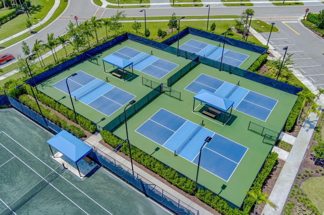 10146 Riverstone Way, Palm Beach Gardens, FL 33412