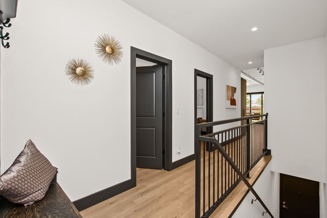 6508 S Ingleside Avenue, Chicago, IL 60637