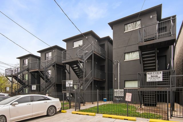 6508 S Ingleside Avenue, Chicago, IL 60637