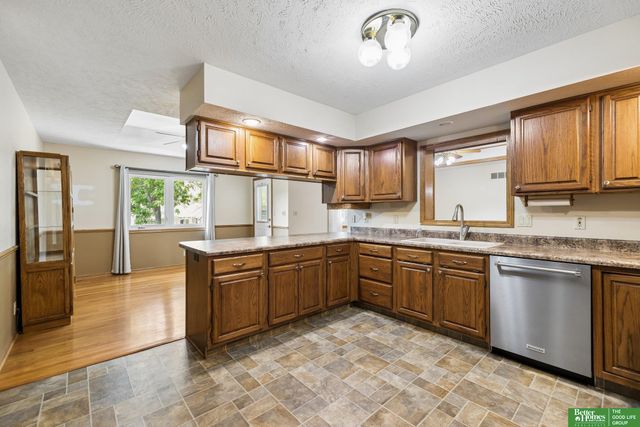 2315 Liberty Bell Lane, Lincoln, NE 68521