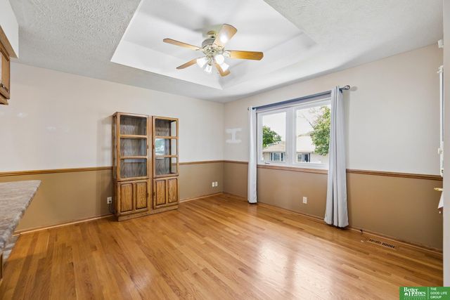 2315 Liberty Bell Lane, Lincoln, NE 68521