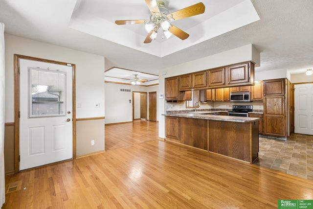2315 Liberty Bell Lane, Lincoln, NE 68521