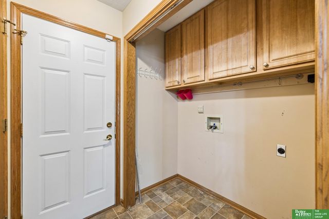 2315 Liberty Bell Lane, Lincoln, NE 68521