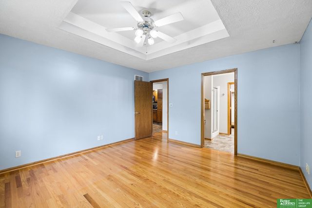 2315 Liberty Bell Lane, Lincoln, NE 68521