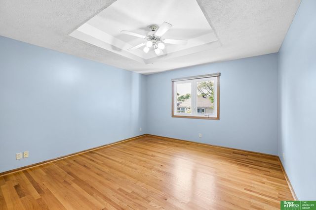 2315 Liberty Bell Lane, Lincoln, NE 68521