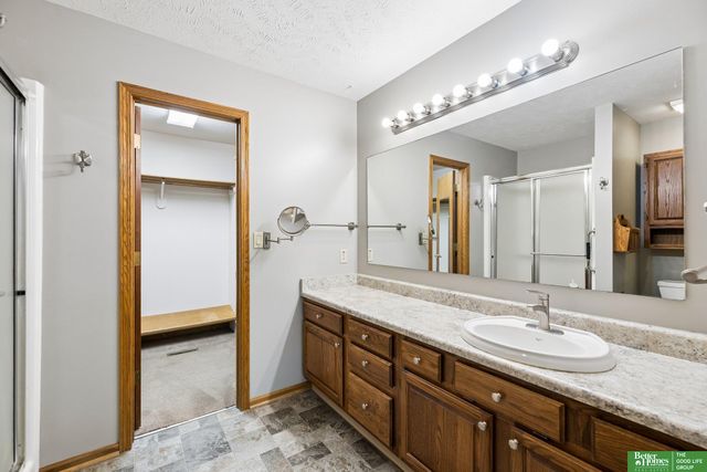 2315 Liberty Bell Lane, Lincoln, NE 68521