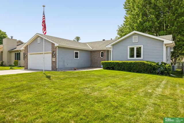 2315 Liberty Bell Lane, Lincoln, NE 68521