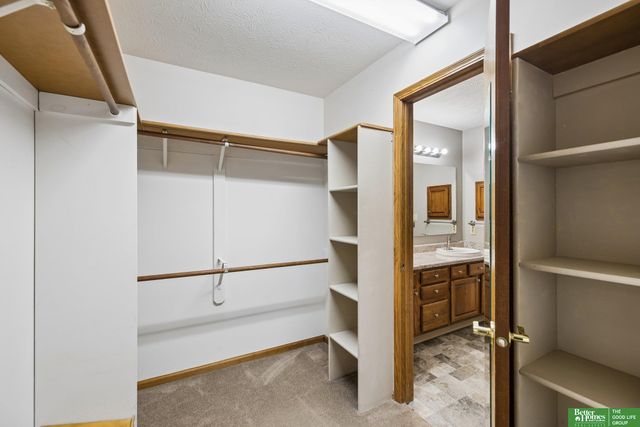 2315 Liberty Bell Lane, Lincoln, NE 68521