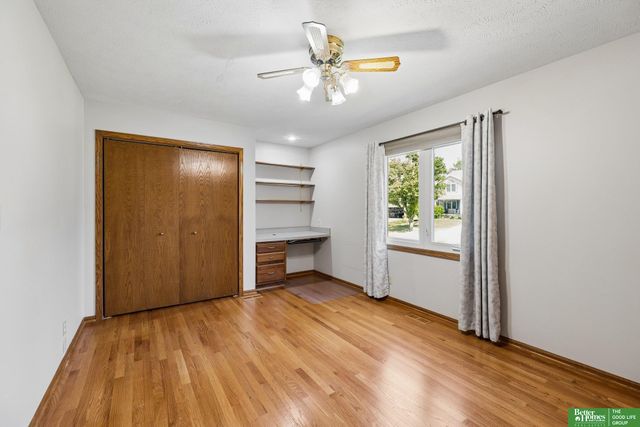 2315 Liberty Bell Lane, Lincoln, NE 68521