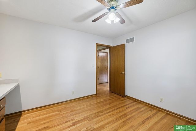 2315 Liberty Bell Lane, Lincoln, NE 68521