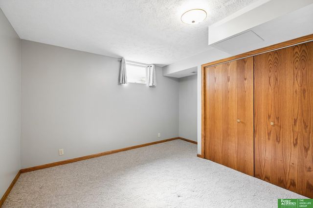 2315 Liberty Bell Lane, Lincoln, NE 68521