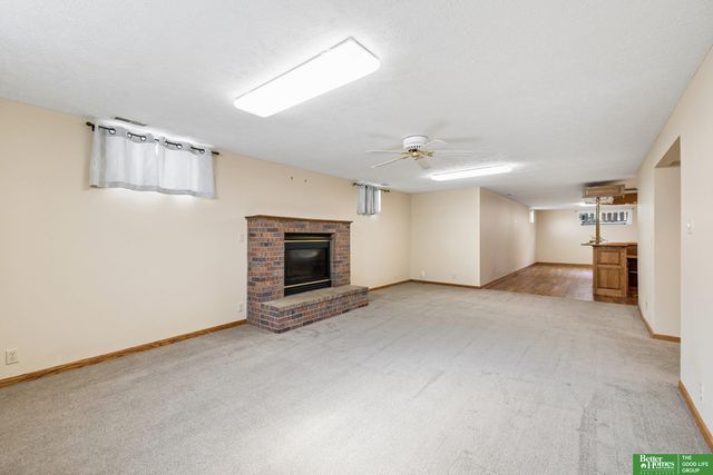 2315 Liberty Bell Lane, Lincoln, NE 68521