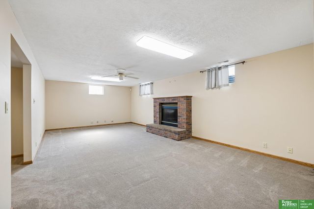 2315 Liberty Bell Lane, Lincoln, NE 68521