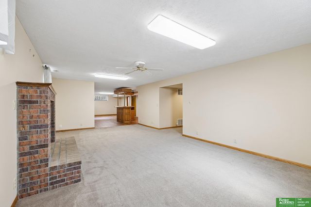 2315 Liberty Bell Lane, Lincoln, NE 68521