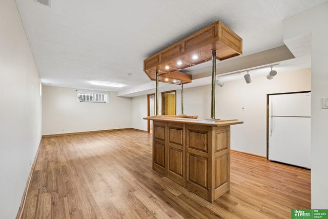 2315 Liberty Bell Lane, Lincoln, NE 68521
