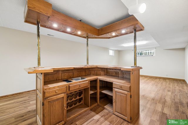2315 Liberty Bell Lane, Lincoln, NE 68521