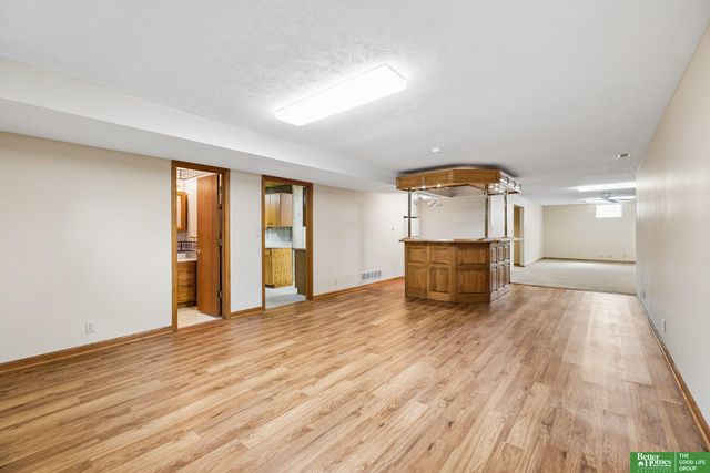 2315 Liberty Bell Lane, Lincoln, NE 68521