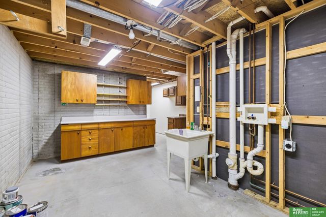 2315 Liberty Bell Lane, Lincoln, NE 68521