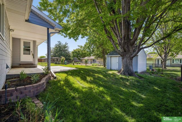 2315 Liberty Bell Lane, Lincoln, NE 68521