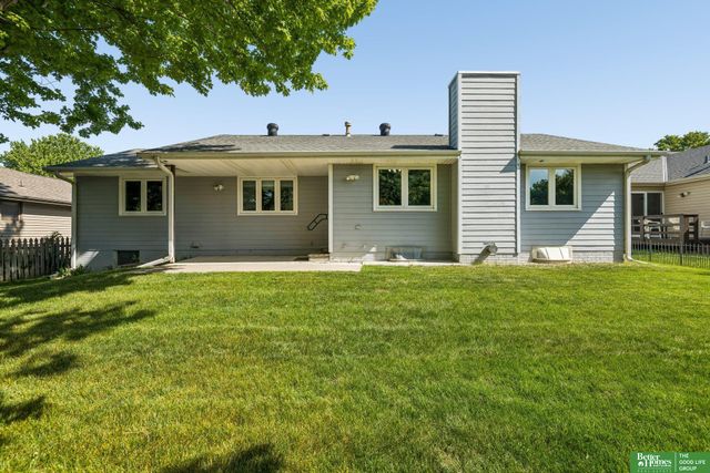 2315 Liberty Bell Lane, Lincoln, NE 68521