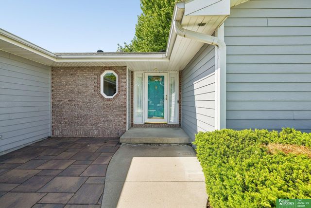2315 Liberty Bell Lane, Lincoln, NE 68521