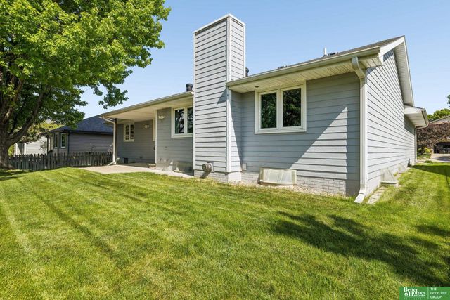2315 Liberty Bell Lane, Lincoln, NE 68521