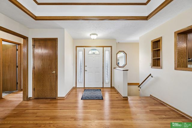 2315 Liberty Bell Lane, Lincoln, NE 68521