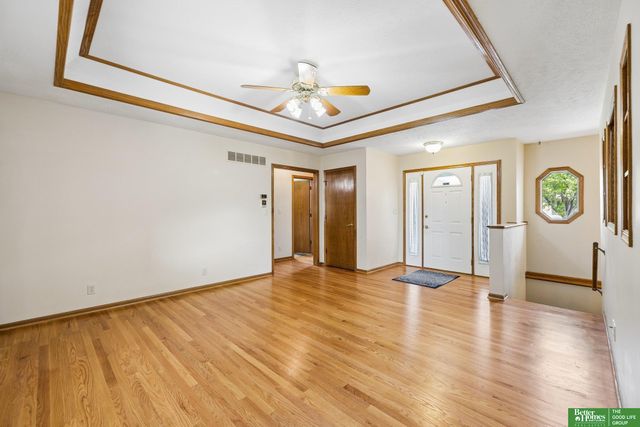 2315 Liberty Bell Lane, Lincoln, NE 68521
