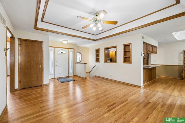 2315 Liberty Bell Lane, Lincoln, NE 68521
