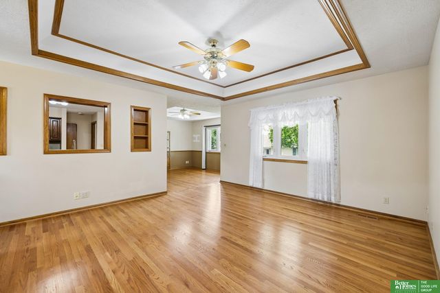 2315 Liberty Bell Lane, Lincoln, NE 68521