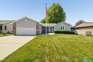 2315 Liberty Bell Lane, Lincoln, NE 68521