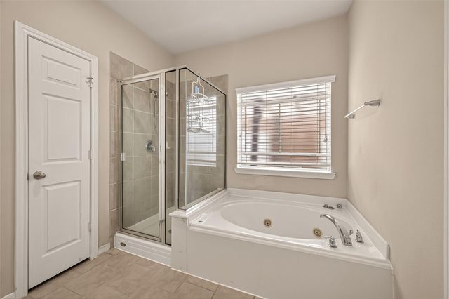 13719 Saxony Drive, Sugar Land, TX 77498