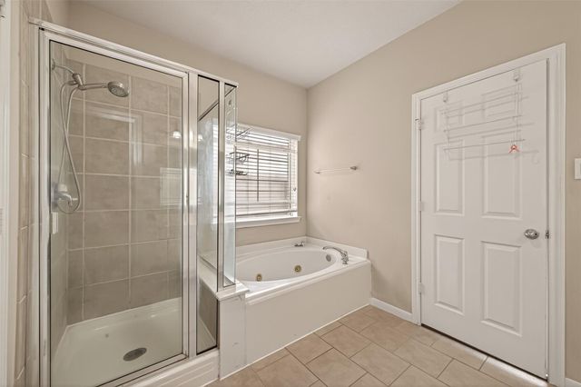 13719 Saxony Drive, Sugar Land, TX 77498